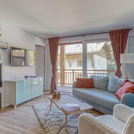 Rare ! Appartement Renove Dans Le Village Pieton De 메게브 외부 사진