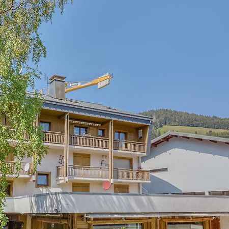 Rare ! Appartement Renove Dans Le Village Pieton De 메게브 외부 사진
